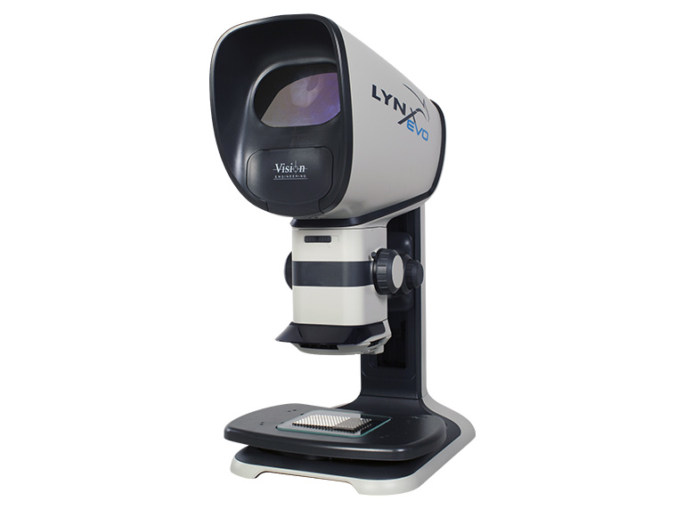 07-Lynx-EVO-zoom-stereo-microscope-with-floating-stage-768x572px-5ef0671952481