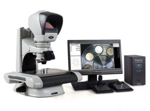 Hawk-CNC-Dynascocpe-768x572px 03-Swift-PRO-dynascope-AB-V19-494-crop-900x900