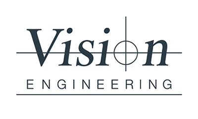 www.visioneng.com.mx logo
