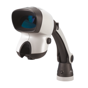 Mantis-Elite-banner-TEST-