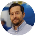 Guven Turemen 463x463px copy Guven Turemen metrology manager Vision Engineering