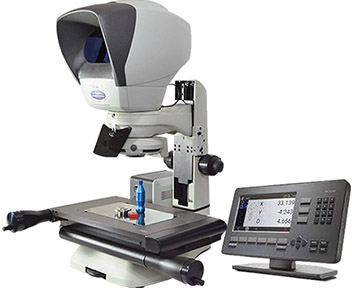 Swift PRO Elite with MX200 no user 352×288