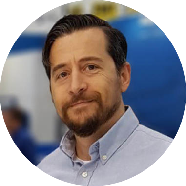 Guven-Turemen-463x463px-copy-400×400-modified Guven Turemen metrology manager Vision Engineering