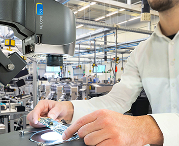 VE CAM 352×288 image 1