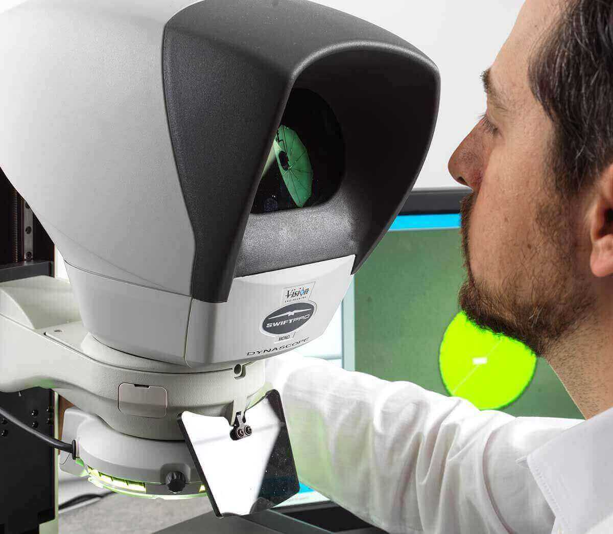 Swift-PRO-packaging-application-product-finder-compressed-1200x1045px