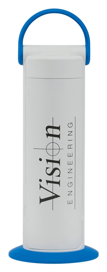 Lynx EVO stereo zoom microscope