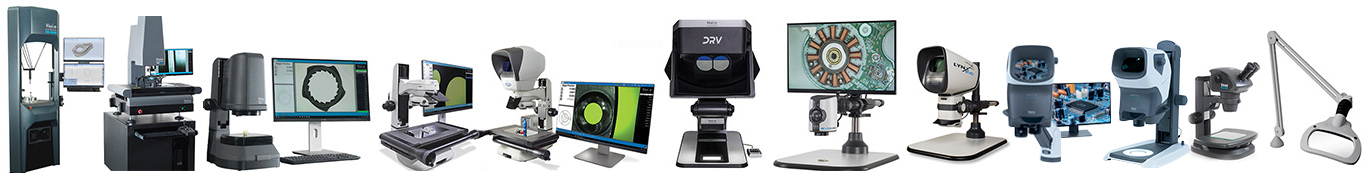 Full-Product-Range-June_2023