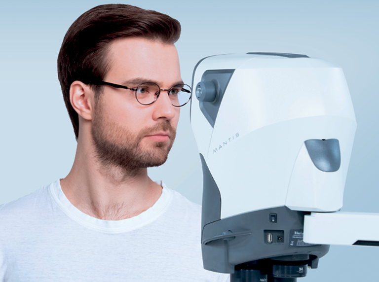 Mantis 3rd Gen Photoshoot – Nov22 (271)-RTΓÇöCMYK