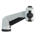 EVO Cam ICON digital microscope on Verso stand