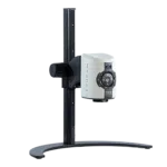 ECO Cam Icon on Crescent stand