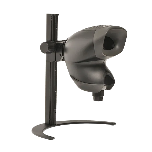 vision product slider