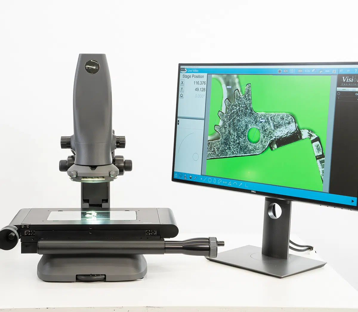 1200 x 1045 Swift EDGE gear