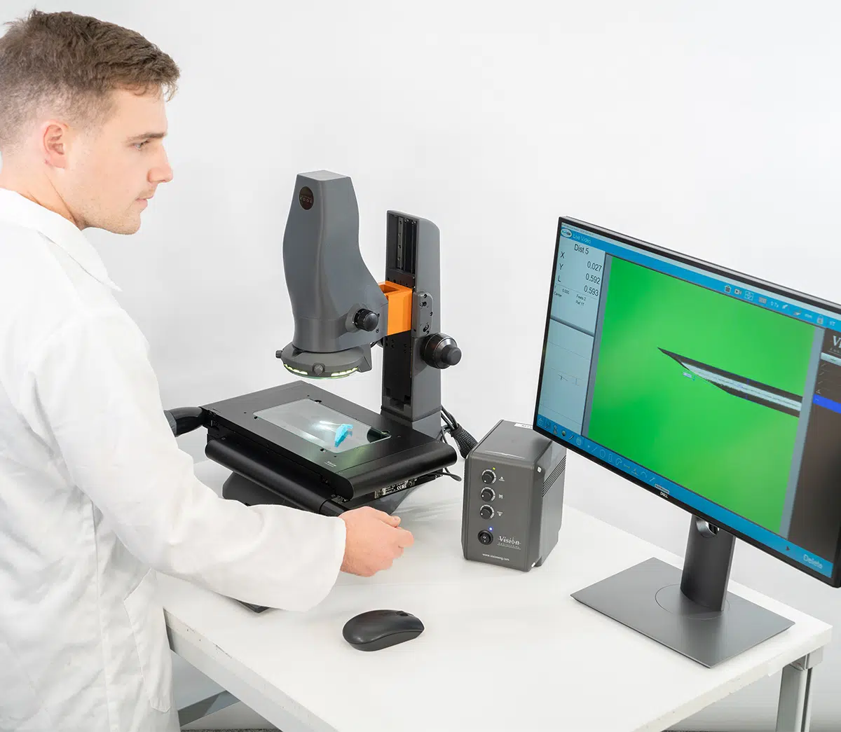 1200 x 1045 Swift EDGE