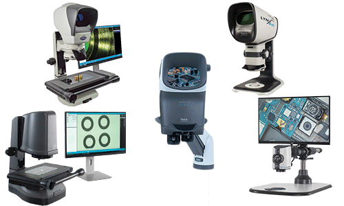 product-box-eoy-2024-300-x-500