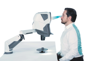 ergonomics-spine-posture Ergonomics Spine Posture