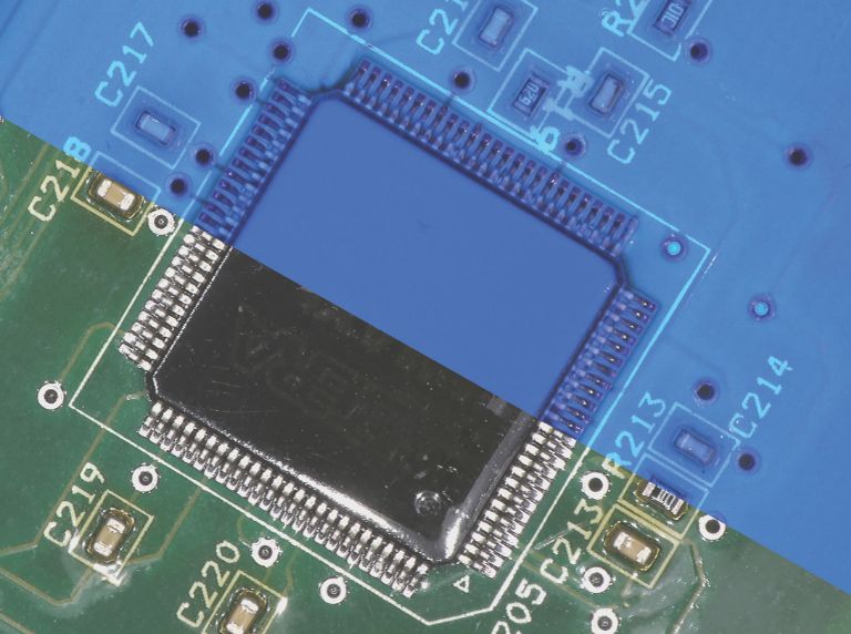 Halo_white_UV_web-768x572