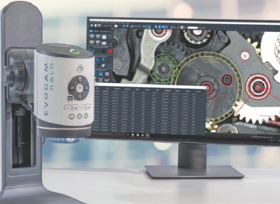 Web 550 x 400 px 4K Imaging manufacturing