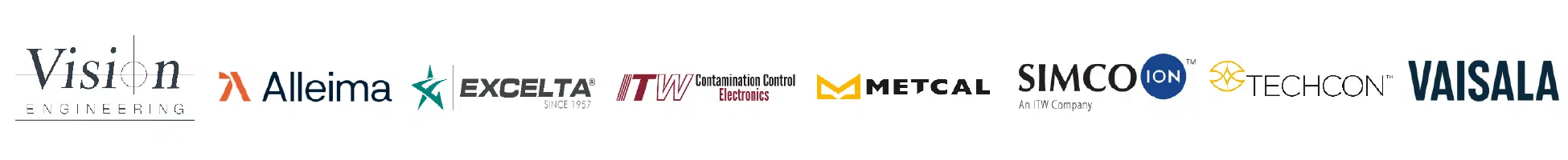 company logos