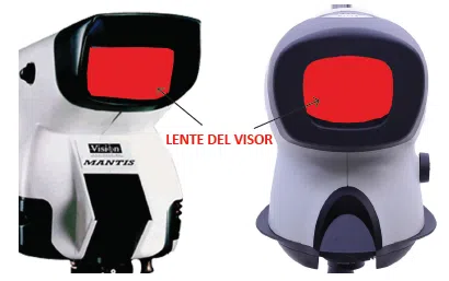 viewing-lens-spanish