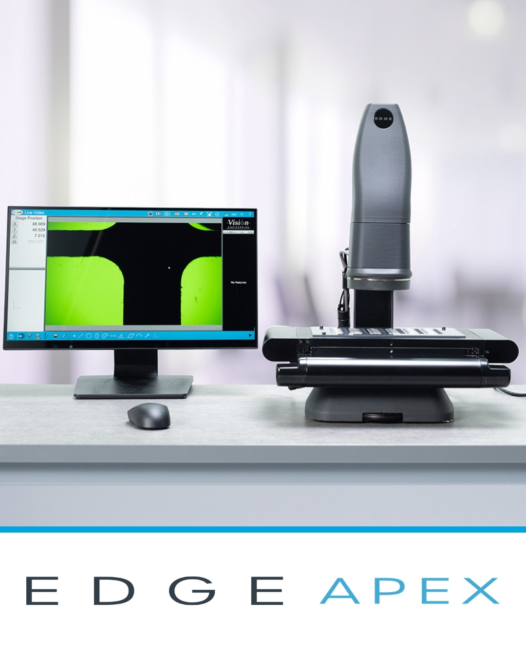 Edge-APEX-SM-Title-1080×1350 Sistema de medición Edge Series APEX