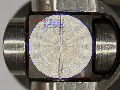 PicoZoom-measure-400×300 PicoZoom mostrando el análisis de defectos