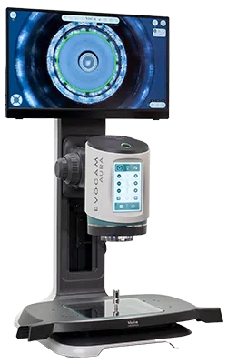 AURA-Touch-Ergo-Connector-250×400 Microscopio digital EVO Cam AURA 4K