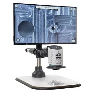 evo-cam-aura-button-multi-metal-300×300 EVO Cam AURA 4K con Multi Axis stand
