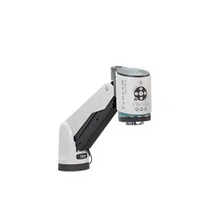 evo-cam-aura-button-verso-300×300 EVO Cam AURA con Verso arm