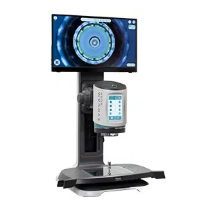 evo-cam-aura-touch-ergo-connector-300×300 EVO Cam AURA 4K Touch con Ergo Stand