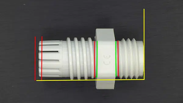 plastic-thread-overlays-ss-600×338 Un hilo de plástico con líneas superpuestas