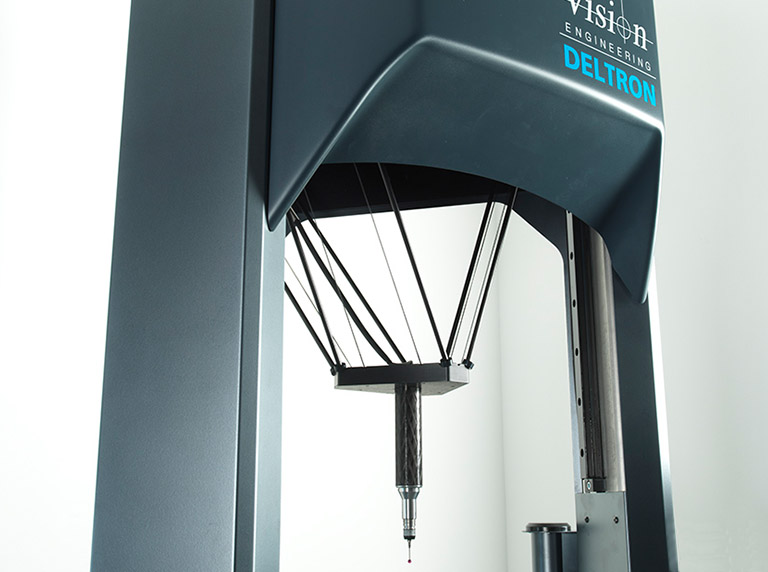 Deltron_delta_mechanism_768x572px Delta mechanism